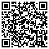 QR Code for Rheinecker Chiropractic Care in Steeleville, IL 62288