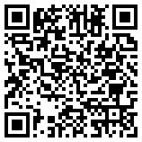 QR Code for Richlee Vans in Villa Park, IL 60181