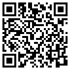 QR Code for Ricoh in Chicago, IL 60606