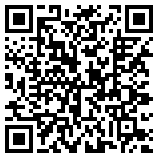 QR Code for Riegelhaupt Dr Ron & Associates in Gurnee, IL 60031