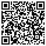 QR Code for Risk Services Corporate in Lake In The Hills, IL 60156