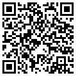 QR Code for Ritz's Southtown Auto in Dekalb, IL 60115