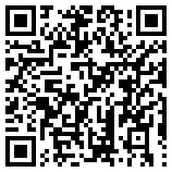 QR Code for RMH Systems in Elmhurst, IL 60126