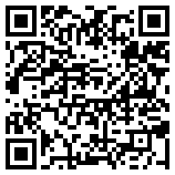 QR Code for Dr Robert a Geary in Addison, IL 60101