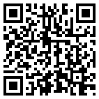 QR Code for Rocke Robyn J in Eureka, IL 61530