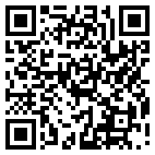 QR Code for Rodgers Barbara in West Salem, IL 62476
