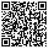 QR Code for Rolling Oaks Camp Ground in Sheridan, IL 60551