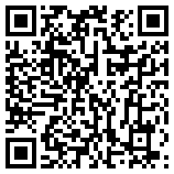 QR Code for Ron Molin Management in Kankakee, IL 60901