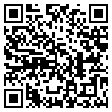 QR Code for Roto-Rooter in Romeoville, IL 60446