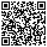 QR Code for Route One Realty in Chicago, IL 60641