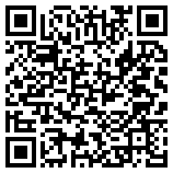 QR Code for Rowland Locksmith in Willow Springs, IL 60480