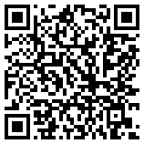 QR Code for Rtkl Assocs in Chicago, IL 60604