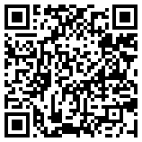 QR Code for Rubloff Northshore in Evanston, IL 60201