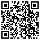 QR Code for Rud Properties in Sandwich, IL 60548
