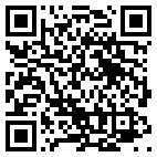 QR Code for Rvchurchesusa in Prospect Heights, IL 60070