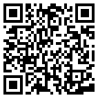 QR Code for Rynish Bowling in Chicago, IL 60607