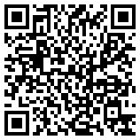 QR Code for S and J Towing in Lake Barrington, IL 60010
