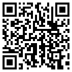QR Code for Saccone A & Sons in Chicago, IL 60646