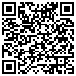 QR Code for Sanchez Phyllis N PHD in Urbana, IL 61801