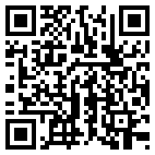 QR Code for Schools in Hamilton, IL 62341
