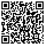 QR Code for Schools-Public in Buffalo Grove, IL 60089