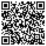 QR Code for Schwartz Engineering in Pekin, IL 61554