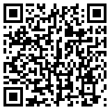QR Code for Sottish Development International in Downers Grove, IL 60515