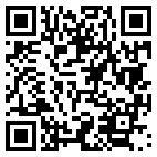 QR Code for Sdaf Inc in Rolling Meadows, IL 60008
