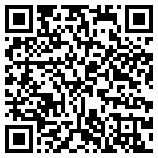 QR Code for Security First Title in Freeport, IL 61032