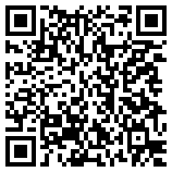 QR Code for Security Intervention Network Agency in Chicago, IL 60649