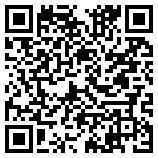QR Code for Security Watchtower in Romeoville, IL 60446