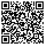 QR Code for Service Max in Chicago, IL 60638