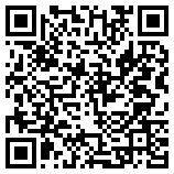QR Code for Setchell's Studio in Mendota, IL 61342