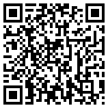 QR Code for Sevin Frederic Dr in Chicago, IL 60602