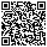 QR Code for The Sewing Basket in Charleston, IL 61920