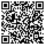 QR Code for Sga Auto Group in Park City, IL 60085