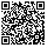 QR Code for Shadowens Stump Removal in Marion, IL 62959