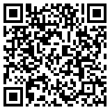 QR Code for Shell in Decatur, IL 62523