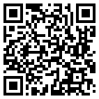QR Code for Shine Bright in orland park, IL 