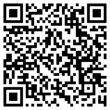 QR Code for Shoot Rite Training in Roselle, IL 60172