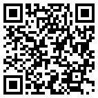 QR Code for Shoretel in Aurora, IL 60502