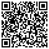QR Code for Shri Yoga Center in Highland Park, IL 60035