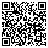 QR Code for Siddens Gunshop Indoor Shooting Range in Rochester, IL 62563