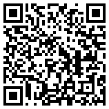 QR Code for Sigma Plus Engineering in Fairfield, IL 62837