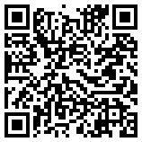 QR Code for Simplified Computers in MAHOMET, IL 61853