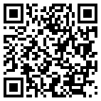 QR Code for Sina Inc in Chicago, IL 60611