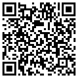 QR Code for Skechers in Huntley, IL 60142