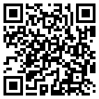 QR Code for On The Fly Wings & Things in Downers Grove, IL 60515