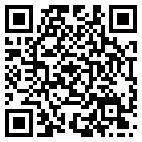 QR Code for Sky Moving IL in Skokie, IL 60077