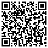 QR Code for Smith BA DVM in Polo, IL 61064